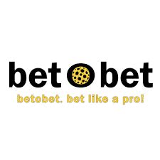 betobet promo code|Betobet Sign Up Offer (€100 Offered) & Bonus August 2024.